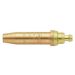 DUZA TAIERE 8290 PNME7-PROPAN HARRIS