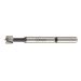 Freza pentru lemn 10 mm 4932363703 Milwaukee