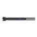Freza pentru lemn 12 mm 4932363704 Milwaukee