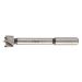 Freza pentru lemn 14 mm 4932363705 Milwaukee