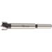 Freza pentru lemn 15 mm 4932363883 Milwaukee