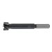 Freza pentru lemn 16 mm 4932363706 Milwaukee