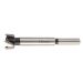 Freza pentru lemn 18 mm 4932363707 Milwaukee