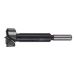 Freza pentru lemn 25 mm 4932363711 Milwaukee
