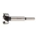 Freza pentru lemn 30 mm 4932363714 Milwaukee