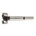 Freza pentru lemn 32 mm 4932363715 Milwaukee