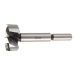 Freza pentru lemn 35 mm 4932363717 Milwaukee