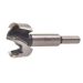 Freza pentru lemn 40 mm 4932363720 Milwaukee