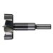 Freza pentru lemn 50 mm 4932373923 Milwaukee