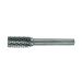 FREZA BIAX 12X25MM CARBURA ZYAS1225 CU | COADA 1/4" (6.35MM)  MAF