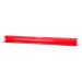 GLETIERA 1000MM INOX 2161242 ST
