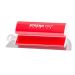 GLETIERA 250MM INOX 2161238 ST