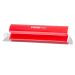 GLETIERA 400MM INOX 2161239  ST