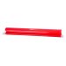 GLETIERA 800MM INOX 2161241 ST