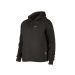 HANORAC INCALZIT NEGRU FARA ACUM. 4932480062 Milwaukee marimea M