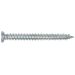 Holzsurub beton 7,5 x 152 mm (cap Torx T30, burghiu Ø6) 100buc/cutie
