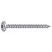 8 X 60 MM (cap Torx T40, lungime filet 54 mm, 100buc/pachet) 61234