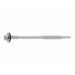 5.5/6.3 X 235 MM (varf perforant 12 mm) 80buc/pachet