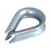INEL TRECERE CABLU  6MM KA06 MK