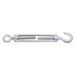 INTINZATOR CU OCHI+CARLIG 12X140MM SRZD-12 MK