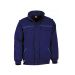 JACHETA BLEUMARIN 4677 | NR 66 LUCIOS SK