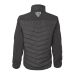 JACHETA NEAGRA TOP M HT