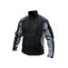 JACHETA SOFTSHELL BH6KS marime XL