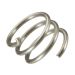 ARC DUZA LG-250 LGS250 KP10401-1 (10/PACH.)