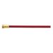 LINER PISTOLET LGS-250G LG-420G  1-1.2 KP10414-4M