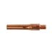 DUZA CONTACT 0.8 M6 E-CU KP10441-08 (10/PACH.)