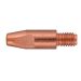 DUZA CONTACT 1.2 M6  E-CU KP10441-12 (10/PACH.)
