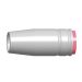 DUZA GAZ LG-250 LGS-250 15MM | KP10461-2