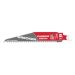 Panza ferastrau sabie pentru taieri Multimaterial 150 mm 6TPI 48475541 Milwaukee