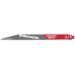 Panza ferastrau sabie pentru taieri universale 300mm 6TPI 48475543 Milwaukee