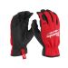 Manusi FLEX WORK XXL (11) 4932498495  Milwaukee