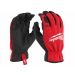 Manusi FLEX WORK  M (8) 4932498492 Milwaukee