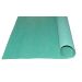 MARSIT NONAZBEST 4MM 1270X1270MM MAF