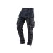 PANTALON FARA PIEPT BLUMARIN 81-229 M TOP