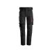 PANTALONI DE LUCRU FREEFLEX  4932498191 - marime 46