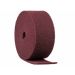 PANZA ABRAZIVA NETESUTA NRO400 100X10000MM GR.280 (FOARTE FIN) 258873 Klingspor