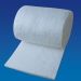 Patura ceramica 50 x 610 x 3600 mm 