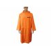 Pelerina de ploaie WFS9008.PP marime XXL