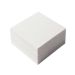PLACA NONAZBEST(CERAMICA MOALE) 10MM ALBA 1200°C