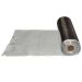 Panza din fibra de sticla + aluminiu 2 x 30 m Mafcom