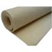 PASLA  8MM LANA (0.34) (1.8-2M LATIME)