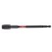 Prelungitor magnetic 1/4 152 mm impact 4932471824 Milwaukee