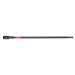 Prelungitor magnetic 1/4 305 mm impact 4932471825 Milwaukee