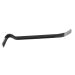 RANGA 1200 MM POWERBAR 7187120001