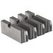 SET CUTITE M36 341439 RHSS REMS