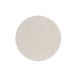 DISC SITA ABRAZIVA 225 GR.100 BOSCH 2608900708